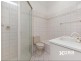 42 Sutton Terrace, Marleston SA 5033
