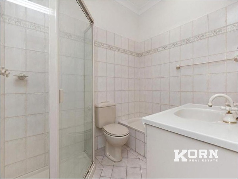 42 Sutton Terrace, Marleston SA 5033