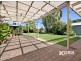 42 Sutton Terrace, Marleston SA 5033