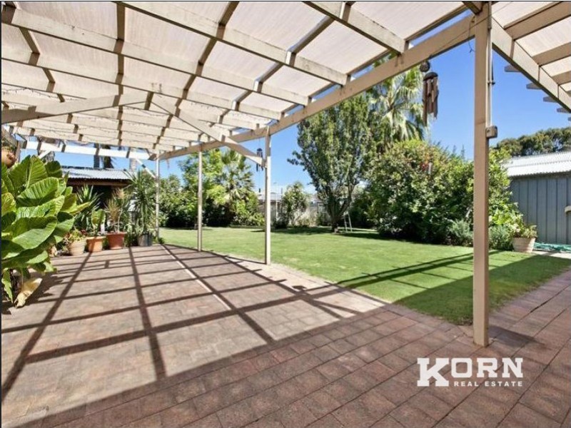 42 Sutton Terrace, Marleston SA 5033