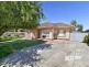 42 Sutton Terrace, Marleston SA 5033