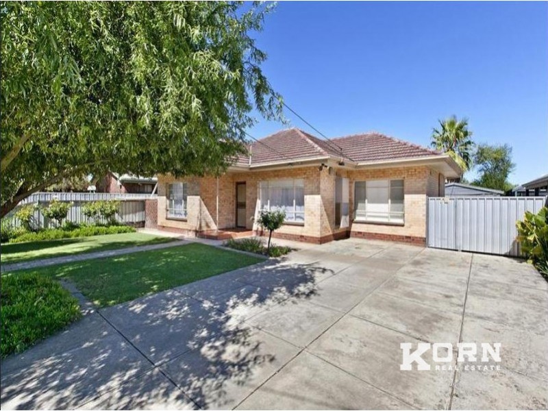 42 Sutton Terrace, Marleston SA 5033