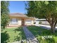42 Sutton Terrace, Marleston SA 5033