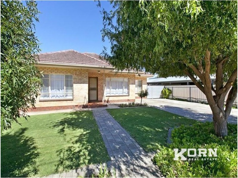 42 Sutton Terrace, Marleston SA 5033