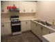 38 Selby Street, Adelaide SA 5000
