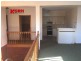 38 Selby Street, Adelaide SA 5000