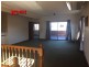 38 Selby Street, Adelaide SA 5000