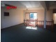 38 Selby Street, Adelaide SA 5000