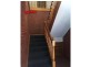 38 Selby Street, Adelaide SA 5000