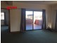 38 Selby Street, Adelaide SA 5000
