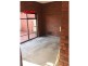 38 Selby Street, Adelaide SA 5000