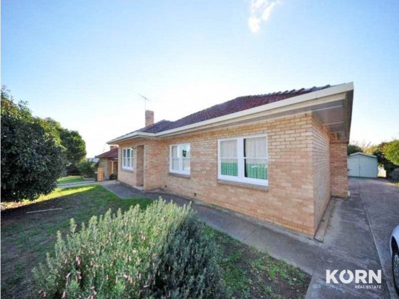 40 Elderslie Avenue, Fitzroy SA 5082