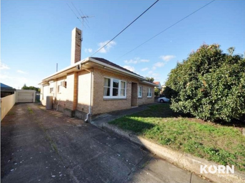 40 Elderslie Avenue, Fitzroy SA 5082