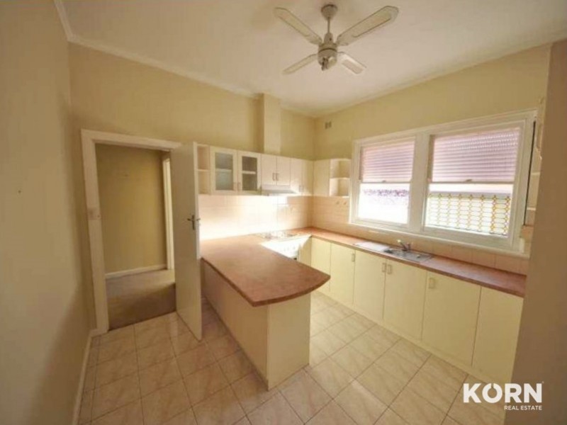 40 Elderslie Avenue, Fitzroy SA 5082