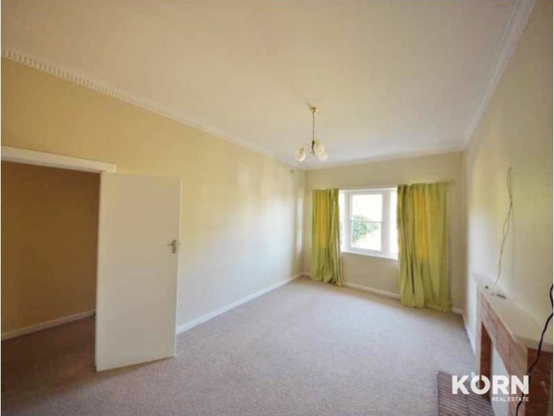 40 Elderslie Avenue, Fitzroy SA 5082