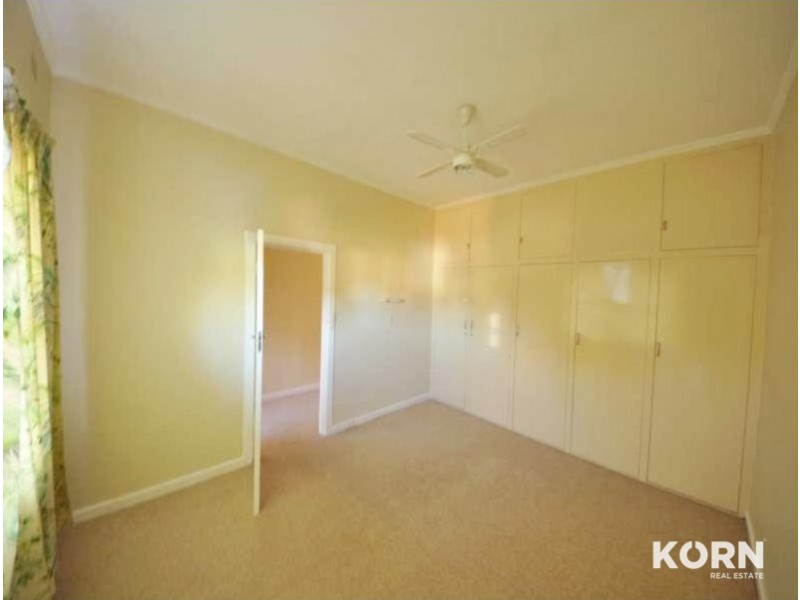 40 Elderslie Avenue, Fitzroy SA 5082