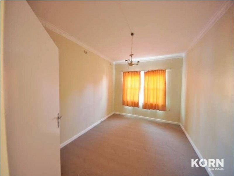 40 Elderslie Avenue, Fitzroy SA 5082