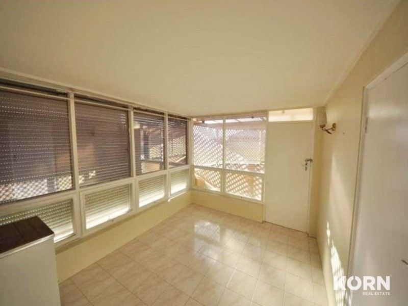 40 Elderslie Avenue, Fitzroy SA 5082