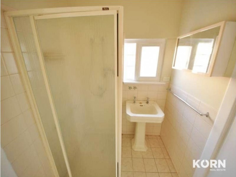 40 Elderslie Avenue, Fitzroy SA 5082