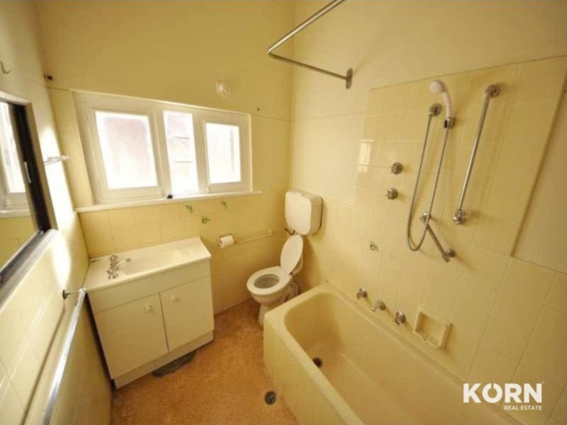 40 Elderslie Avenue, Fitzroy SA 5082