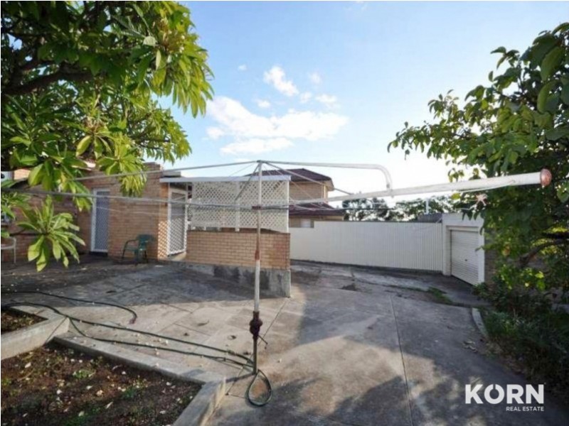 40 Elderslie Avenue, Fitzroy SA 5082