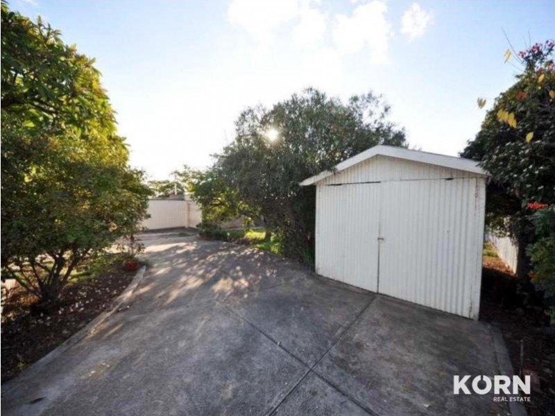 40 Elderslie Avenue, Fitzroy SA 5082