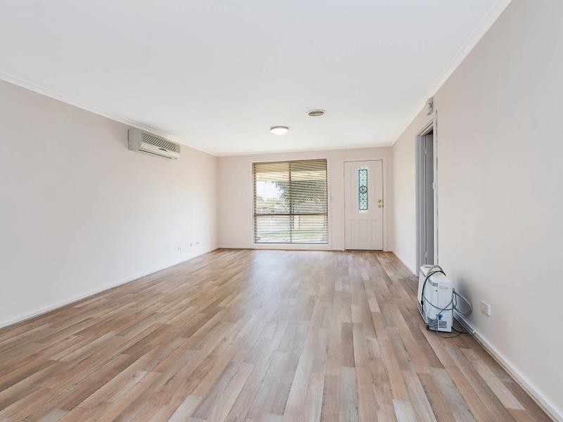 20 Roclin Avenue, Newton SA 5074