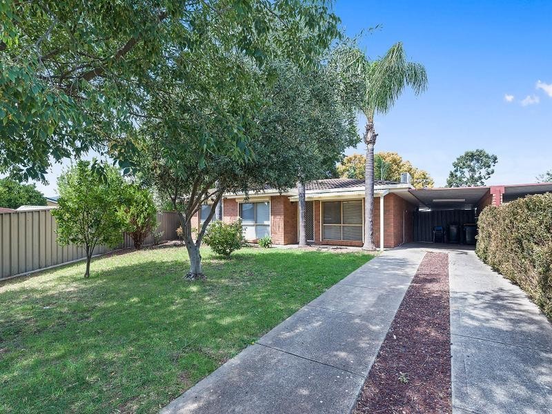20 Roclin Avenue, Newton SA 5074