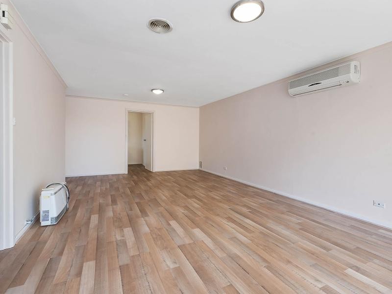 20 Roclin Avenue, Newton SA 5074