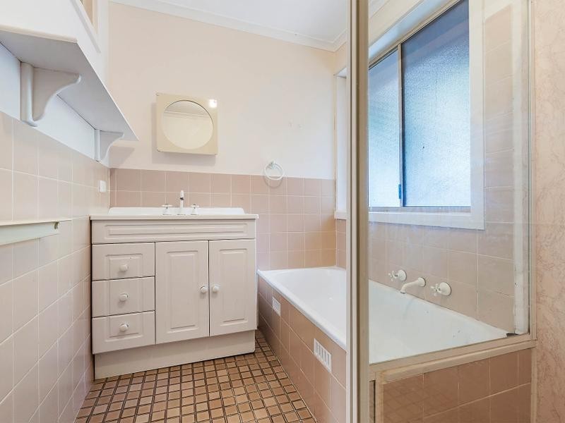 20 Roclin Avenue, Newton SA 5074