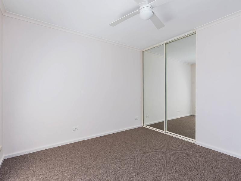 20 Roclin Avenue, Newton SA 5074