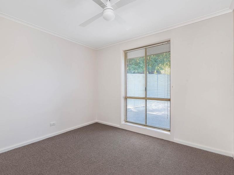 20 Roclin Avenue, Newton SA 5074