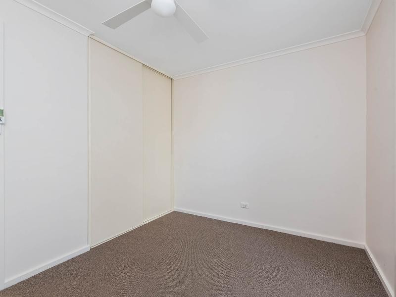 20 Roclin Avenue, Newton SA 5074