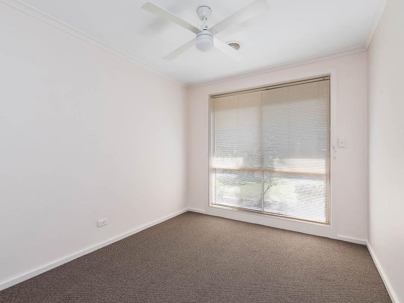 20 Roclin Avenue, Newton SA 5074