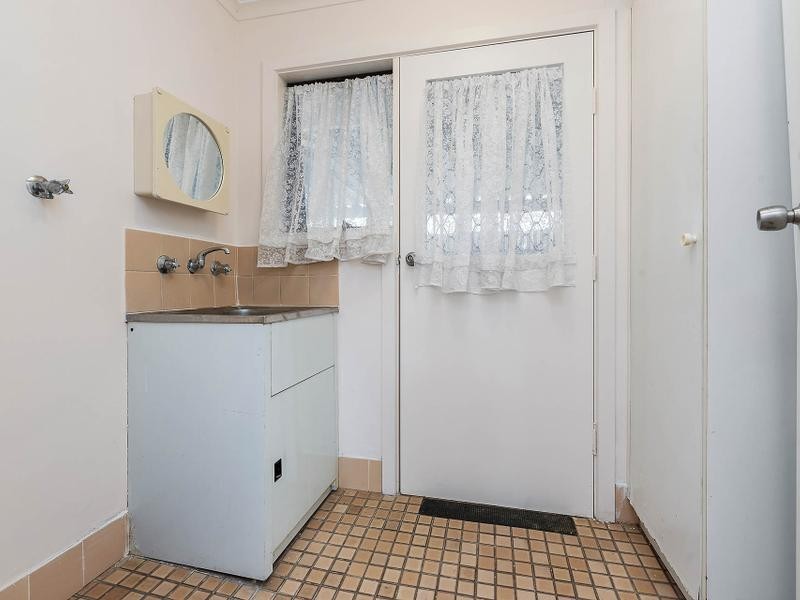 20 Roclin Avenue, Newton SA 5074