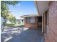 20 Roclin Avenue, Newton SA 5074