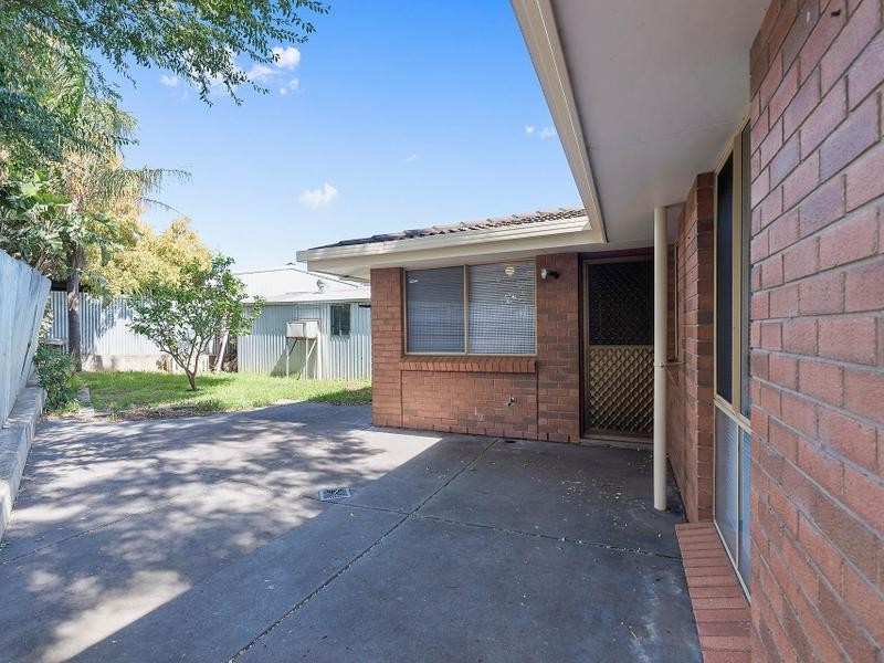 20 Roclin Avenue, Newton SA 5074