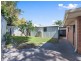 20 Roclin Avenue, Newton SA 5074