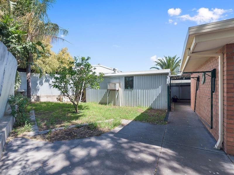 20 Roclin Avenue, Newton SA 5074