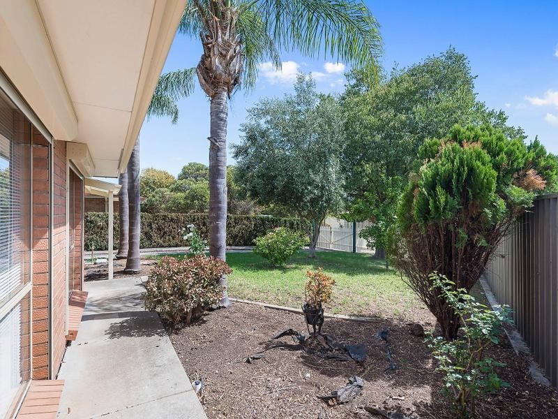 20 Roclin Avenue, Newton SA 5074