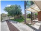 20 Roclin Avenue, Newton SA 5074