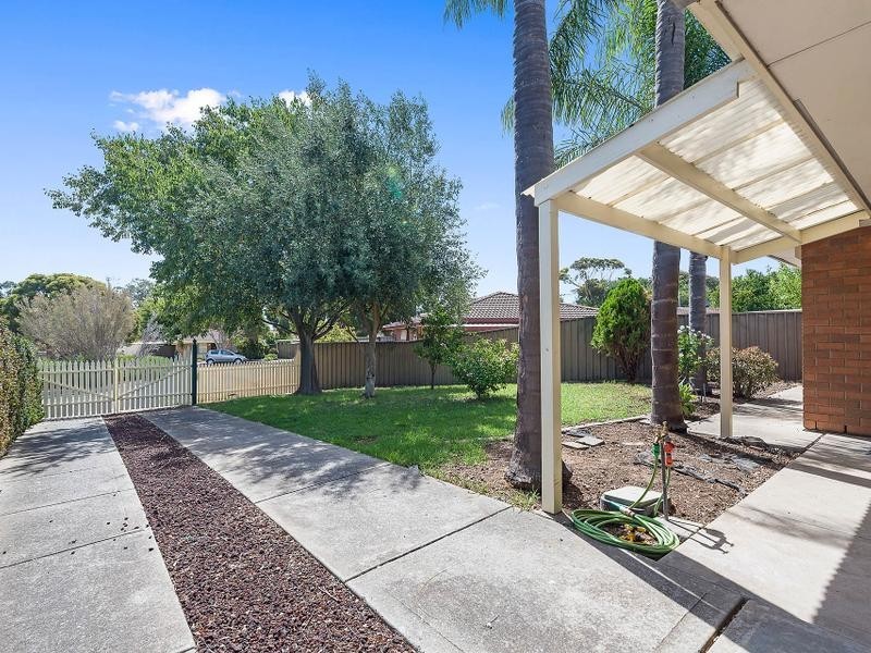 20 Roclin Avenue, Newton SA 5074