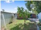 20 Roclin Avenue, Newton SA 5074