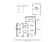20 Roclin Avenue, Newton SA 5074 Floorplan