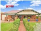 7 Manfred Street, Plympton SA 5038