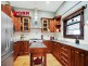 7 Manfred Street, Plympton SA 5038