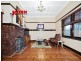 7 Manfred Street, Plympton SA 5038
