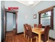 7 Manfred Street, Plympton SA 5038