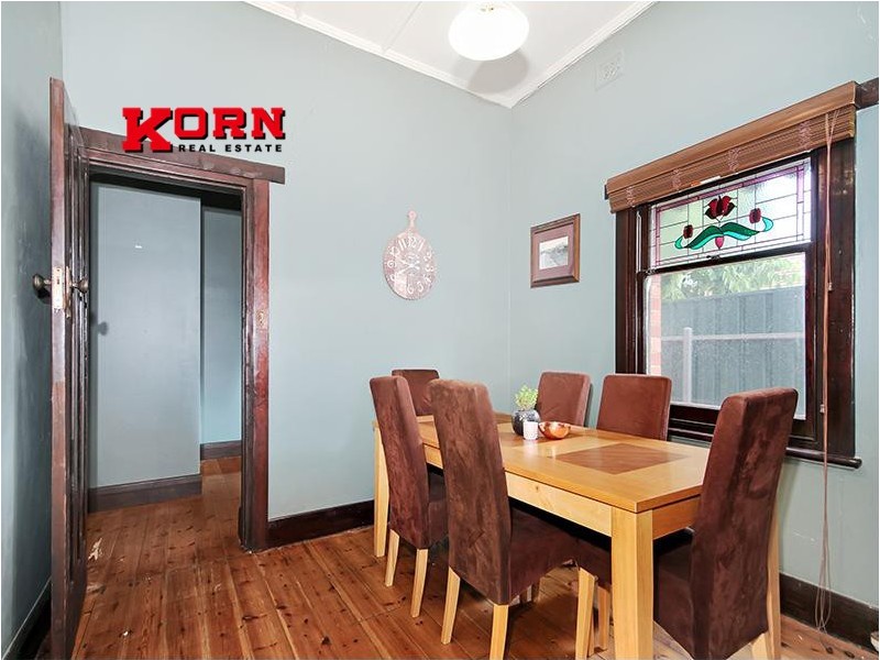 7 Manfred Street, Plympton SA 5038