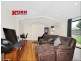 7 Manfred Street, Plympton SA 5038